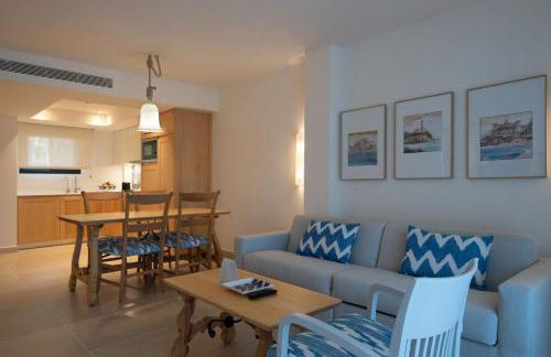 Hapimag Resort Paguera - Foto 41