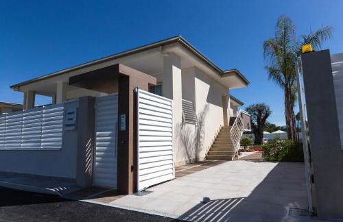 Amalfi - Positano Home & Breakfast - Photo 43