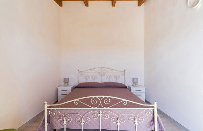 2873 Villa Pussacra by Barbarhouse - Foto 7