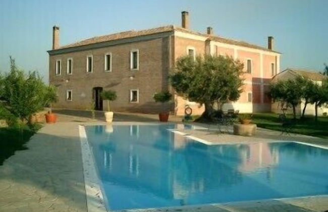 Le Carolee - Foto 26