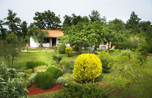 Holiday Home Sergo - Foto 34