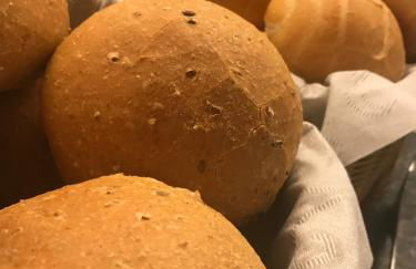 Agritur Maso Piasina - Photo 38