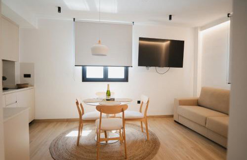 Azure Homes - Foto 14