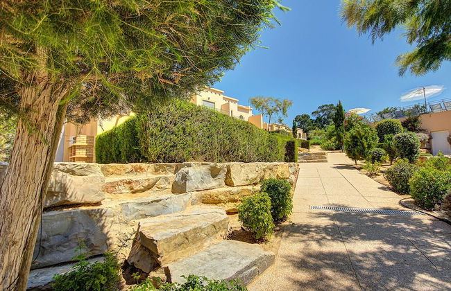 Pinheiros da Balaia - Foto 67