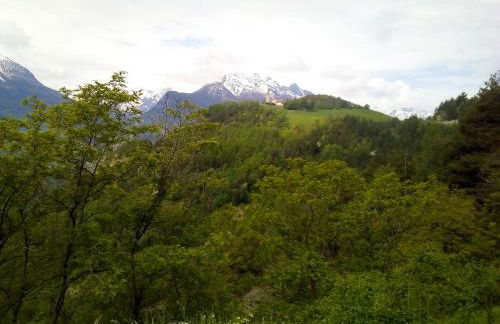 Lavish Holiday Home in Playa Blanca With Pool & Seabeach Nearby - Photo 36