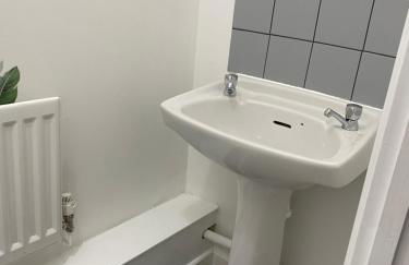 Luxury-Style Retreat in a Quiet Village - Foto 69