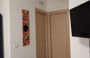 Casa Monica - Foto 8