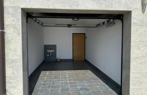 Apartment Meerblick Opatija (Icici) - Foto 26