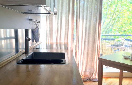 Sirena Apartment - Foto 31