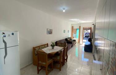 Casa Shangri-la Ar-Condicionado Piscina TV a cabo Wifi 360mb - Foto 32