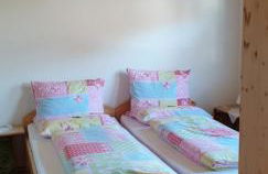 Ferienwohnung Weingut Leis - Foto 55