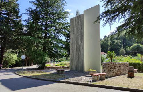 Apartment Bajama - Photo 37