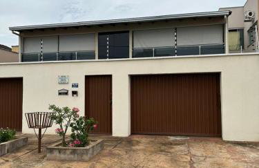 Apartamento no centro próximo a Jk - Foto 9