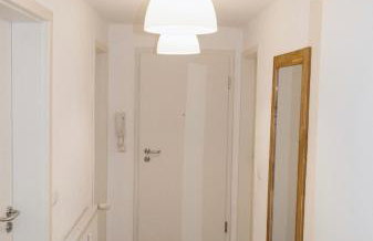 Unter den Sternen - Foto 10