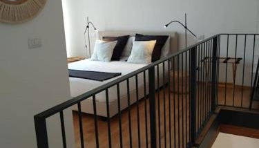 Casa Martina, Confort e Relax a due passi da Cividale - Photo 4