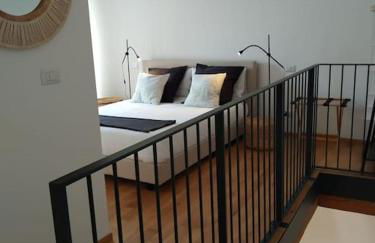 Casa Martina, Confort e Relax a due passi da Cividale - Foto 4