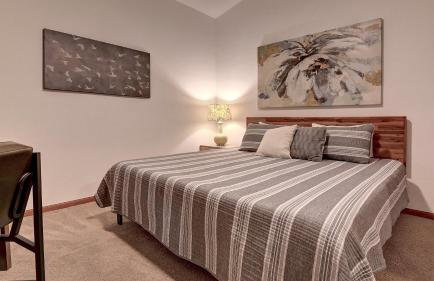 Entertainers Dream in Scottsdale W/pool and Games! - Foto 85