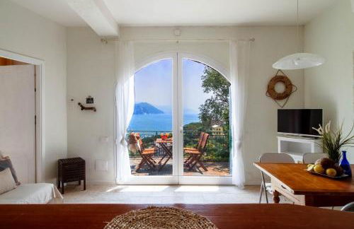 Il Giardinetto by PortofinoHomes - Foto 9