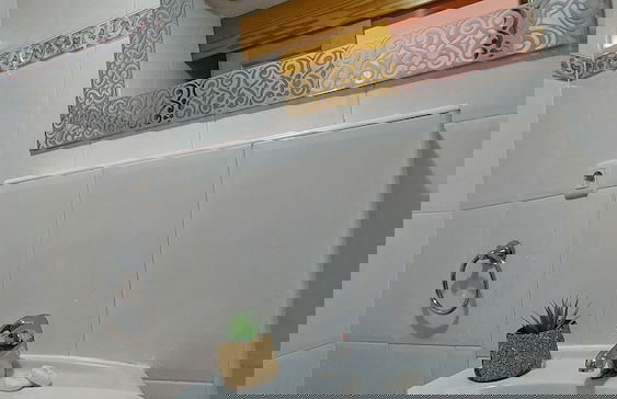 Best View Welcome Apartamentos Karola - Foto 14