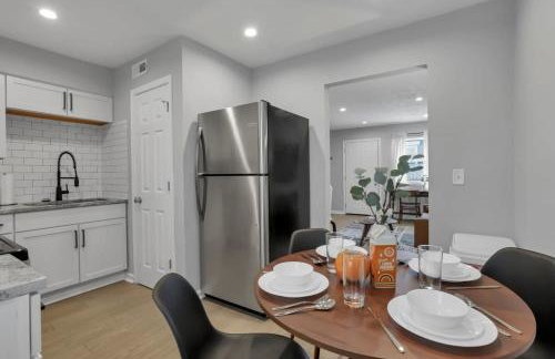 The Schumacher Townhouse - 2 BR - Foto 15