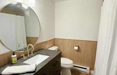 Downtown Sister Bay New Listing - Cardinal Retreat - Foto 17