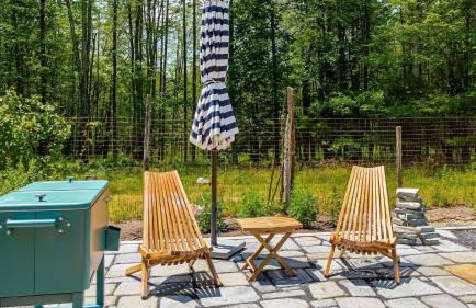 PoolHot Tub Firepit Near Hikes Shops Dining Cragswood Lodge by AvantStay - Foto 32