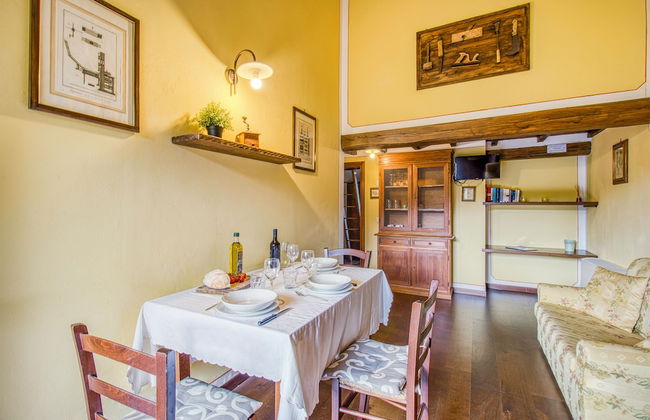 Agriturismo Maramaldo - Photo 58