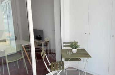 Casa da Praça 3 - Foto 16