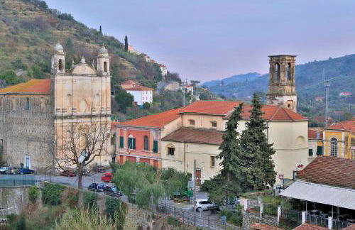 Sarazenenturm Franco - Foto 20