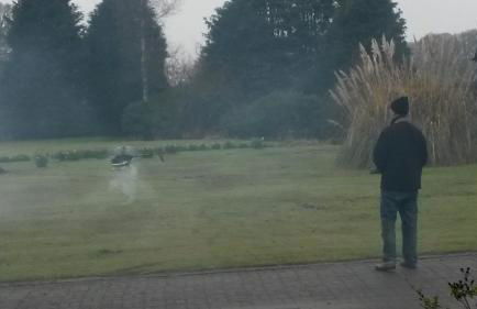 Harris End - Foto 12