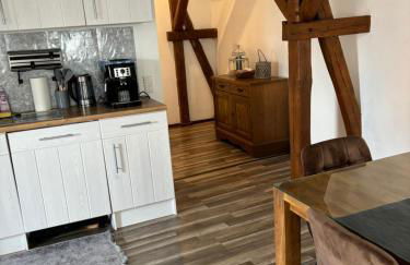 Ferienhaus Oliveira - Foto 7