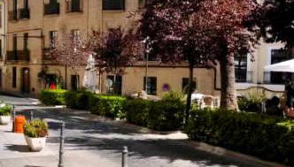 Apartamento Las Bóvedas - Foto 5