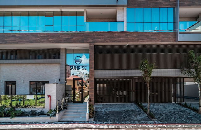 Aluguel Apartamento Garden com Jacuzzi e Terraço com Piscina - 883 - Foto 30