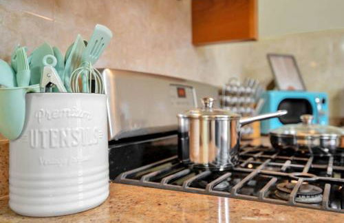 Golden Gem in Heart of East Rock Quiet 3BR Near DT and Yale - Foto 14