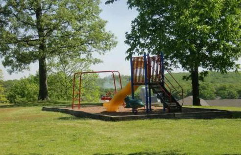 Spacious 3 BR Ozark Penthouse - Foto 11