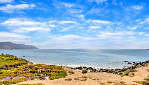 Brink of Paradise - Foto 3