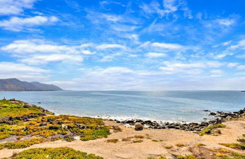 Brink of Paradise - Foto 3