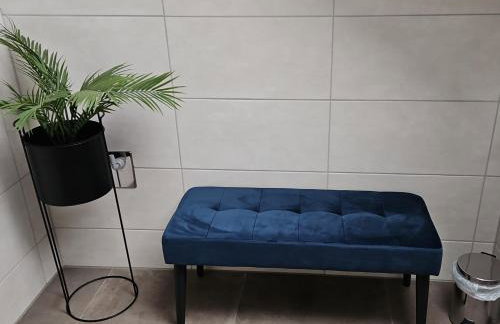 Moderne,ruhige Ferienwohnung in Eicherloh - Foto 10