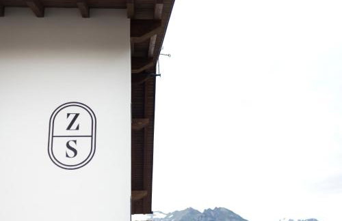 Zum Sonnentor App Larix - Photo 13