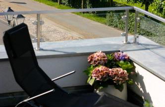 Hommage Appartements - Foto 6