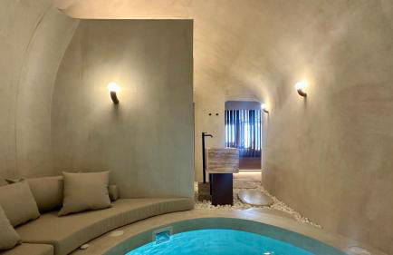 Agnadema Apartments - Foto 68