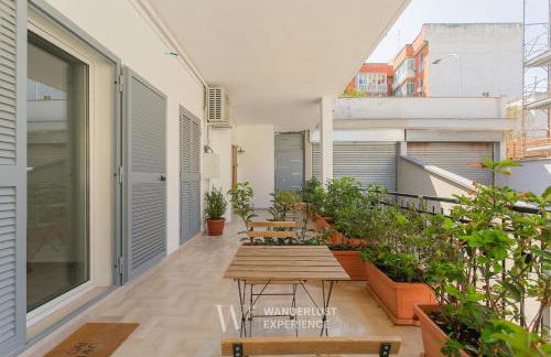 Wanderlust Experience Le dimore di Alice - Photo 79