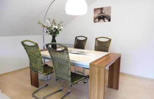 Beautiful Apartment In Bad Pyrmont - Foto 13