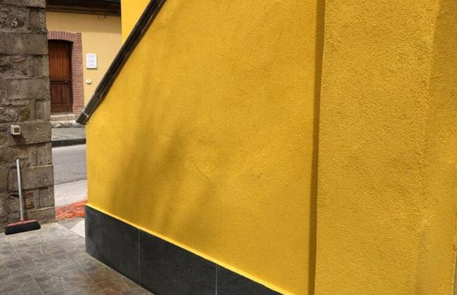 Belvilla by OYO Casa Rosanna - Foto 28