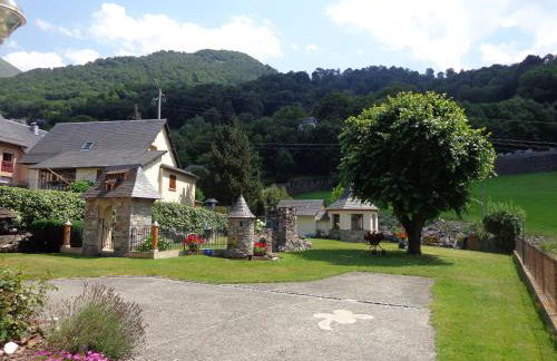 Chez Corine Marque Bastampe - Foto 2