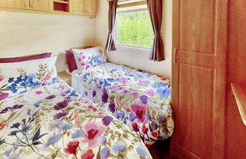 Shirley's Haven - Uk46631 - Foto 7