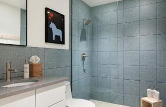 Ski Hill Cabins and Saunas - Foto 17