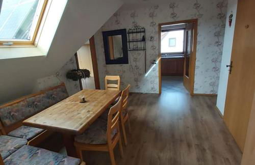 Apartment in upper floor in nature reserve. - Foto 13