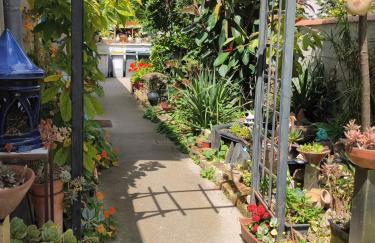 Belle dépendance, appartement cosy, tout confort - Photo 5