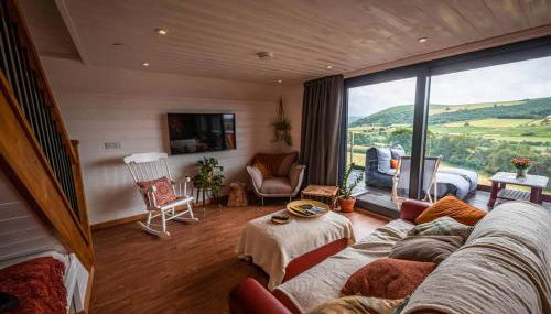 Oolert Treehouse - Foto 5